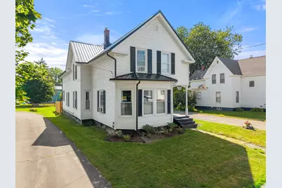 364 Brunswick Street, Old Town, ME 04468 - Photo 49