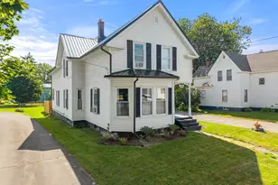 364 Brunswick St, Old Town, ME 04468 - Photo 49