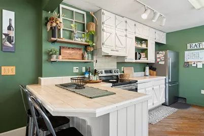 364 Brunswick Street, Old Town, ME 04468 - Photo 9