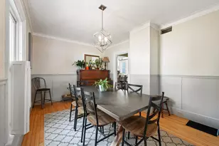 364 Brunswick St, Old Town, ME 04468 - Photo 21