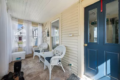364 Brunswick Street, Old Town, ME 04468 - Photo 5