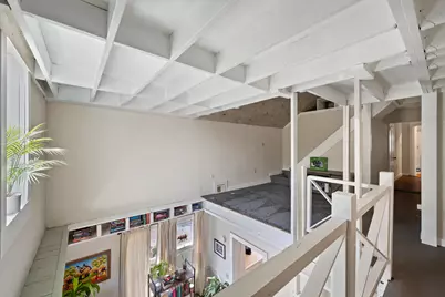 364 Brunswick Street, Old Town, ME 04468 - Photo 41