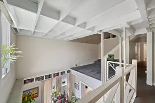 364 Brunswick St, Old Town, ME 04468 - Photo 41