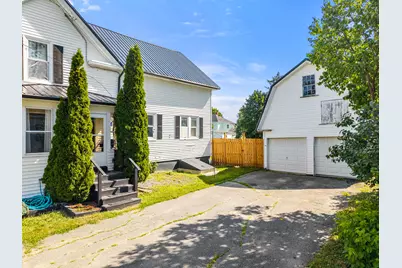 364 Brunswick Street, Old Town, ME 04468 - Photo 51