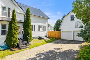 364 Brunswick St, Old Town, ME 04468 - Photo 51