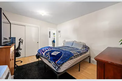 364 Brunswick Street, Old Town, ME 04468 - Photo 19