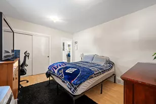 364 Brunswick St, Old Town, ME 04468 - Photo 19