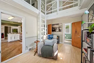 364 Brunswick St, Old Town, ME 04468 - Photo 13