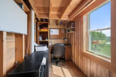 364 Brunswick Street, Old Town, ME 04468 - Photo 43