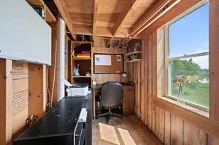 364 Brunswick St, Old Town, ME 04468 - Photo 43
