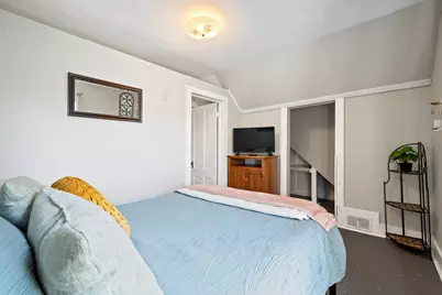 364 Brunswick Street, Old Town, ME 04468 - Photo 37