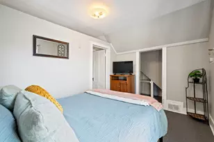 364 Brunswick St, Old Town, ME 04468 - Photo 37