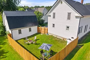 364 Brunswick St, Old Town, ME 04468 - Photo 3