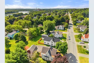 364 Brunswick Street, Old Town, ME 04468 - Photo 57