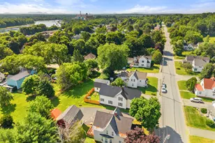 364 Brunswick St, Old Town, ME 04468 - Photo 57