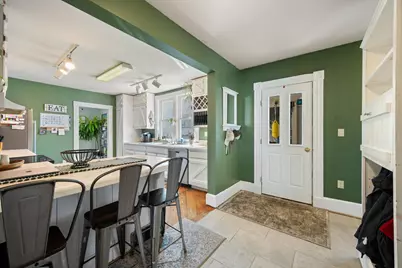 364 Brunswick Street, Old Town, ME 04468 - Photo 7