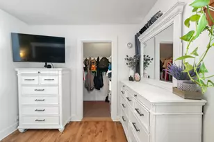 364 Brunswick St, Old Town, ME 04468 - Photo 31