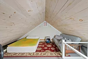 364 Brunswick St, Old Town, ME 04468 - Photo 45