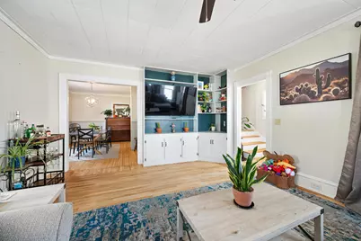 364 Brunswick Street, Old Town, ME 04468 - Photo 25