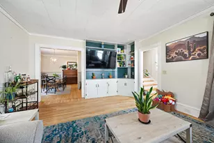 364 Brunswick St, Old Town, ME 04468 - Photo 25