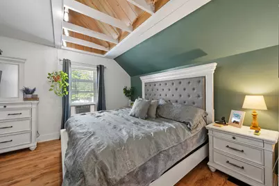 364 Brunswick Street, Old Town, ME 04468 - Photo 29