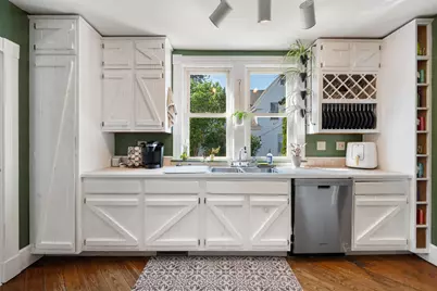 364 Brunswick Street, Old Town, ME 04468 - Photo 11