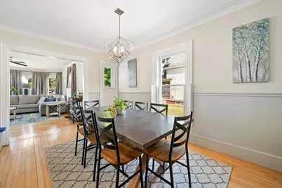364 Brunswick Street, Old Town, ME 04468 - Photo 23