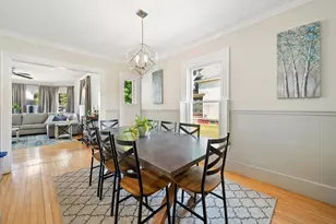 364 Brunswick St, Old Town, ME 04468 - Photo 23