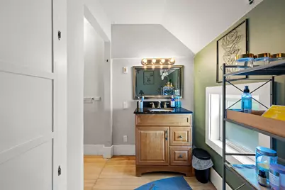 364 Brunswick Street, Old Town, ME 04468 - Photo 33