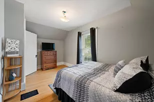 364 Brunswick St, Old Town, ME 04468 - Photo 35