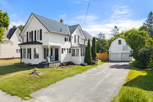 364 Brunswick St, Old Town, ME 04468 - Photo 1