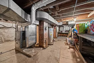 364 Brunswick St, Old Town, ME 04468 - Photo 47