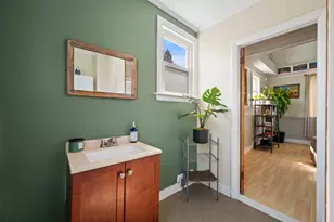 364 Brunswick St, Old Town, ME 04468 - Photo 17
