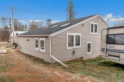 90 Broadturn Road #9, Scarborough, ME 04074 - Photo 1