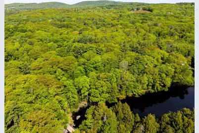 0 Narrows Road, Lincolnville, ME 04849 - Photo 5