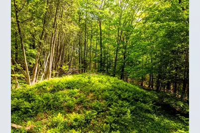 0 Narrows Road, Lincolnville, ME 04849 - Photo 15