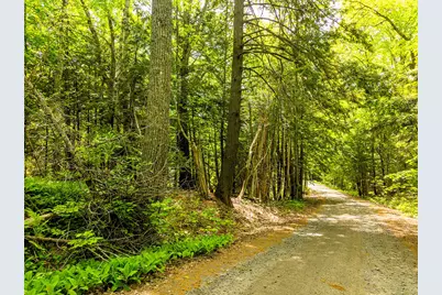 0 Narrows Road, Lincolnville, ME 04849 - Photo 17