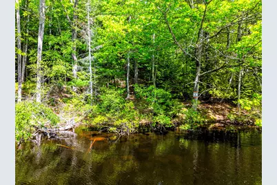 0 Narrows Road, Lincolnville, ME 04849 - Photo 13