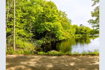 0 Narrows Road, Lincolnville, ME 04849 - Photo 1