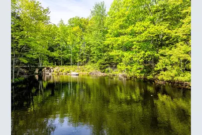 0 Narrows Road, Lincolnville, ME 04849 - Photo 7