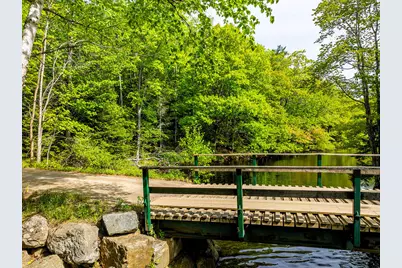 0 Narrows Road, Lincolnville, ME 04849 - Photo 9