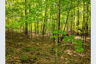 0 Narrows Road, Lincolnville, ME 04849 - Photo 19