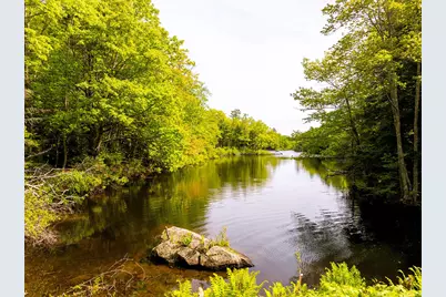 0 Narrows Road, Lincolnville, ME 04849 - Photo 11