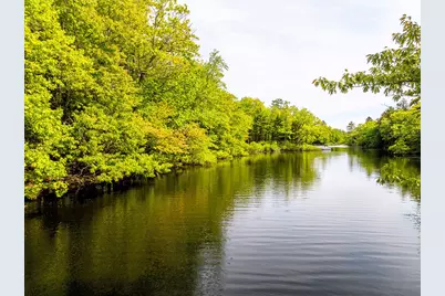 0 Narrows Road, Lincolnville, ME 04849 - Photo 3