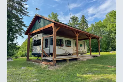 40,45,46 Van Dine Road, Medway, ME 04460 - Photo 11