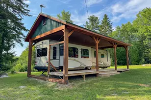 40 45 46 Van Dine Rd, Medway, ME 04460 - Photo 11