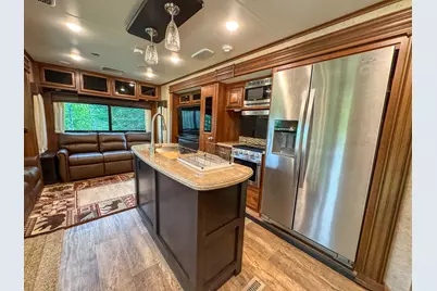 40,45,46 Van Dine Road, Medway, ME 04460 - Photo 13