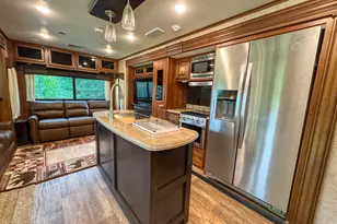 40 45 46 Van Dine Rd, Medway, ME 04460 - Photo 13