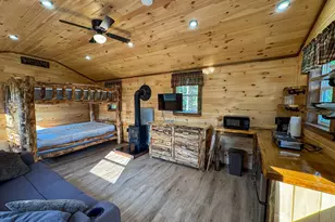40 45 46 Van Dine Rd, Medway, ME 04460 - Photo 7