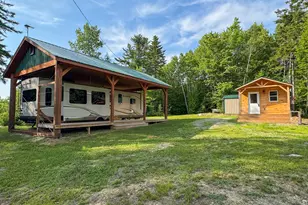 40 45 46 Van Dine Rd, Medway, ME 04460 - Photo 1
